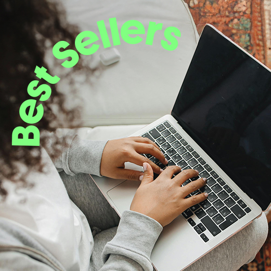 refurbed Best Sellers