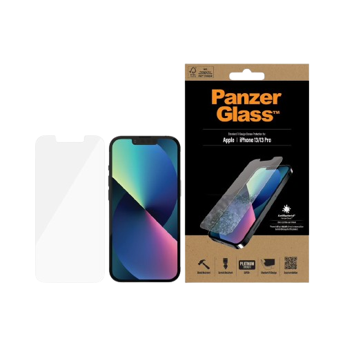 Smartphones Zubehör