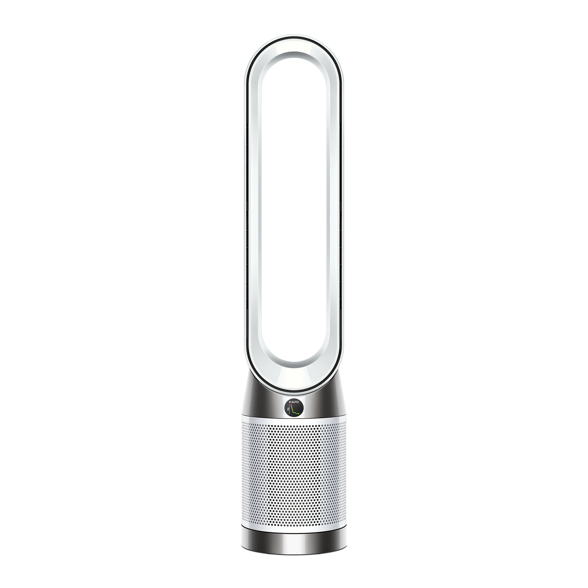 Dyson Purifier Cool Formaldehyde™ TP10 Luftreiniger 