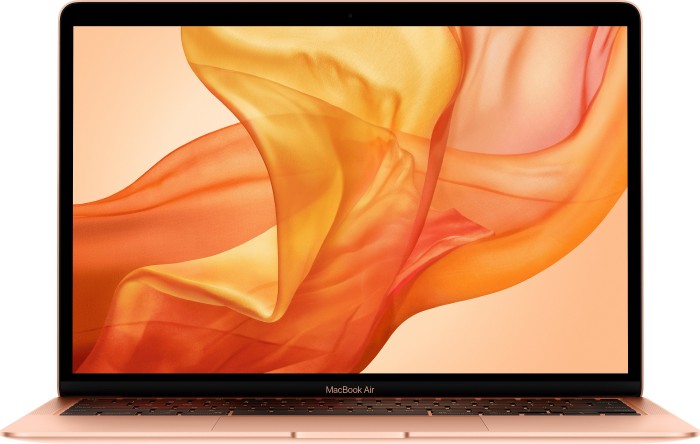 Apple MacBook Air 2020 