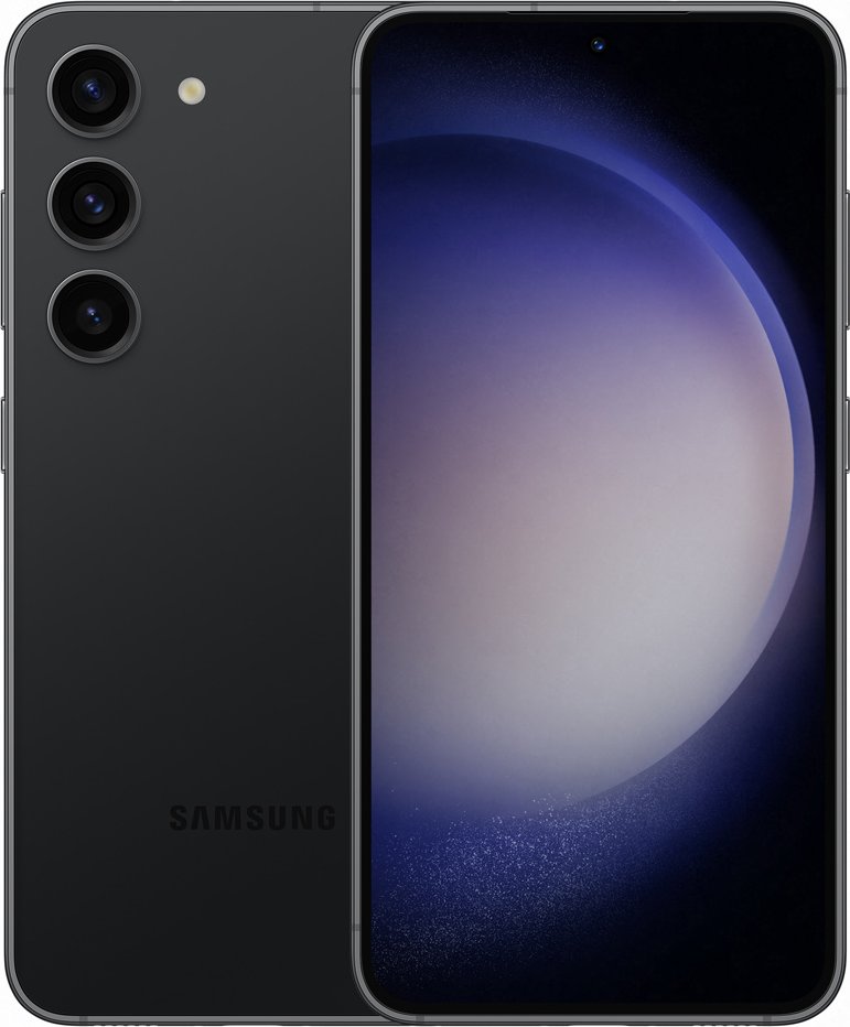 Samsung Galaxy S23 