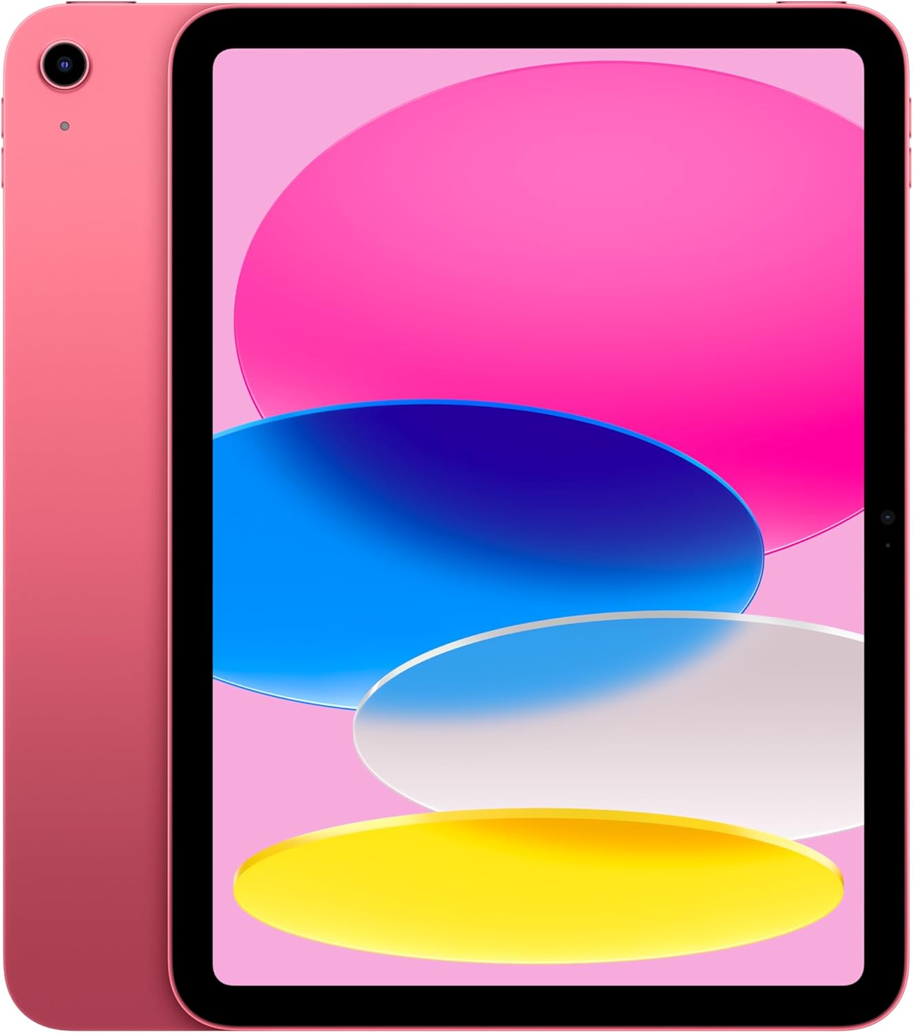 iPad 11 (2025) 