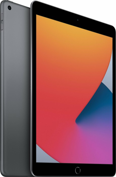 iPad 8 (2020) 