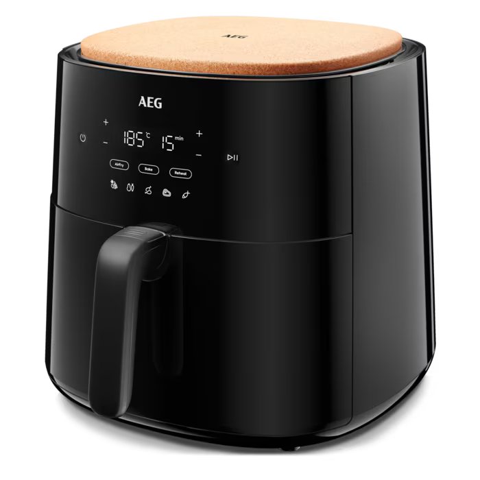 AEG AAF7B 7000 Airfryer 