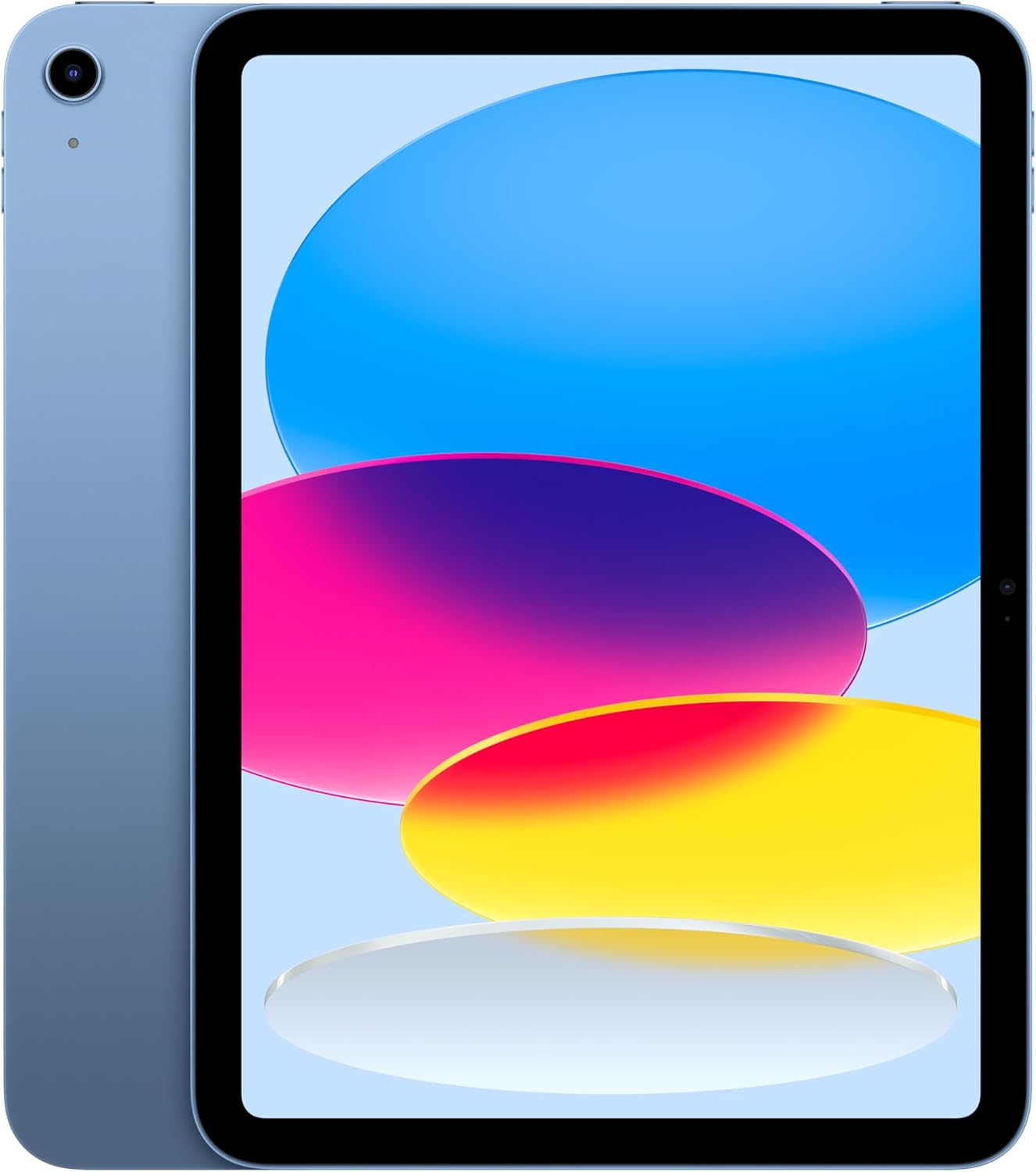iPad 11 (2025) 