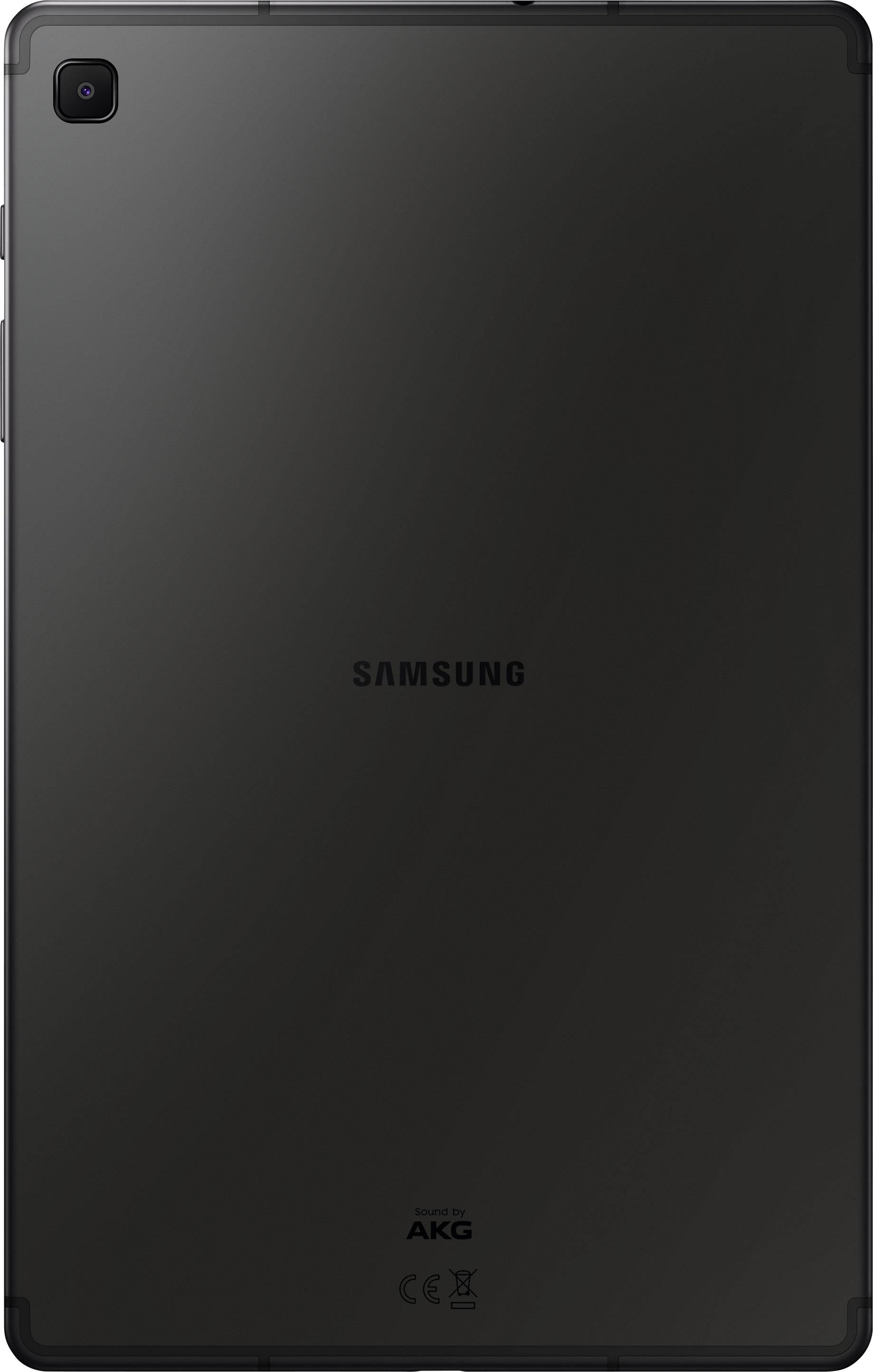 Samsung Galaxy Tab S6 Lite (2022) 
