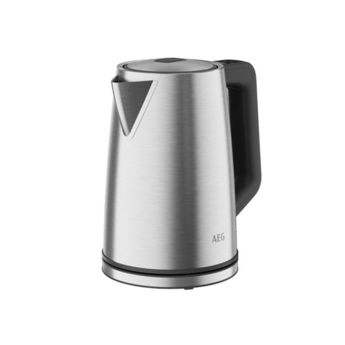 AEG K5-1-6ST Deli 5 Wasserkocher 
