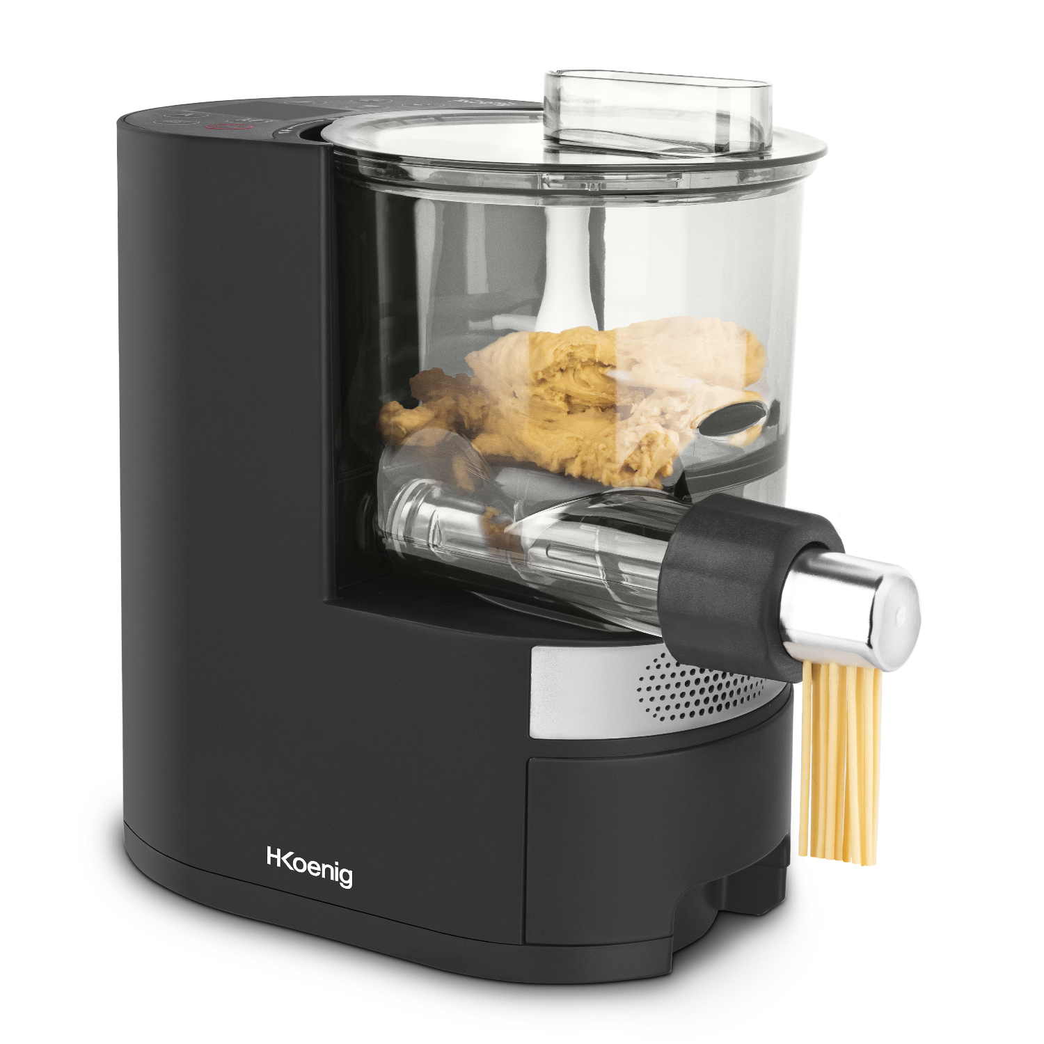 H.Koenig HOMY90 Nudelmaschine 