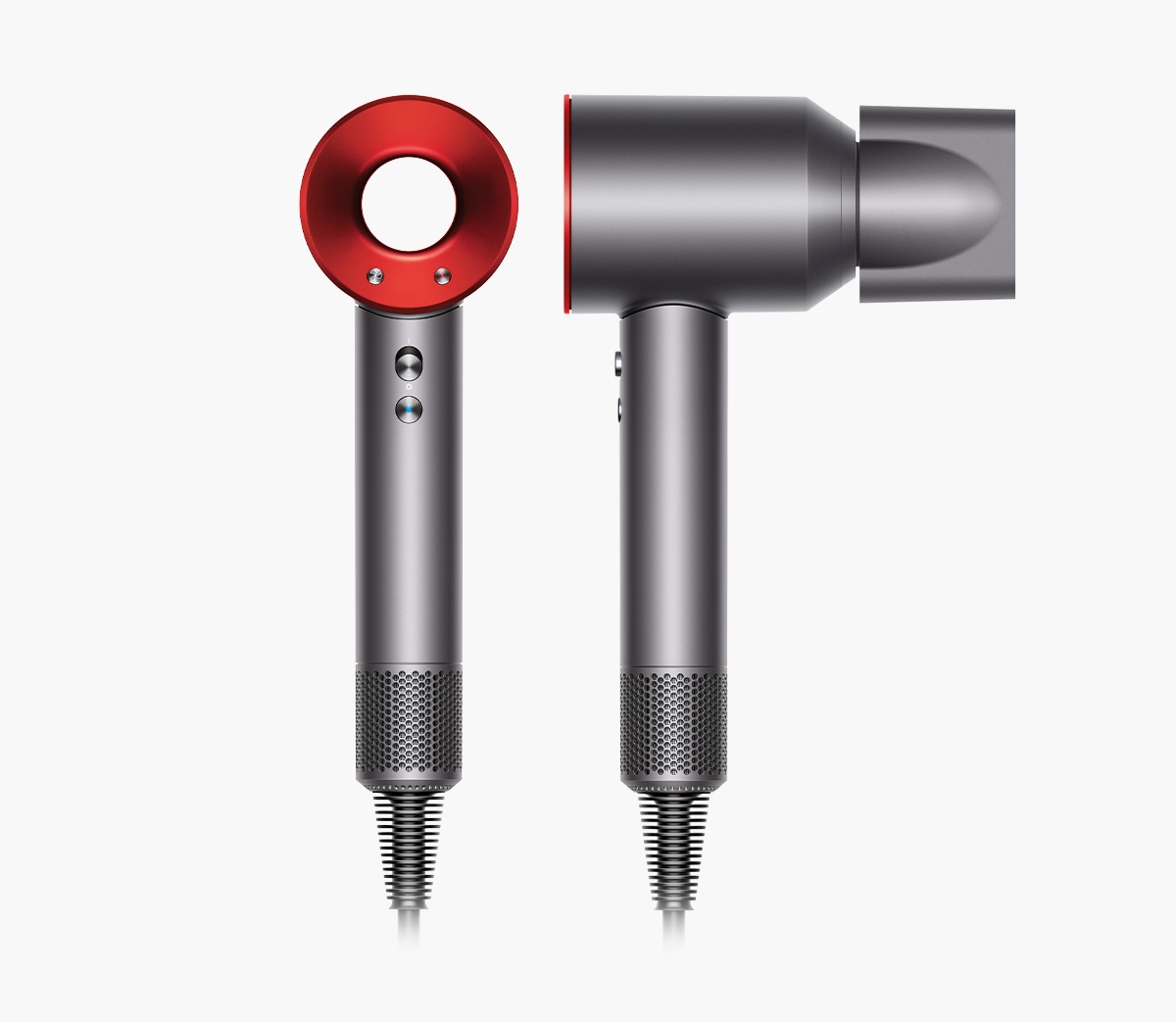 Dyson Supersonic HD08 Haartrockner 