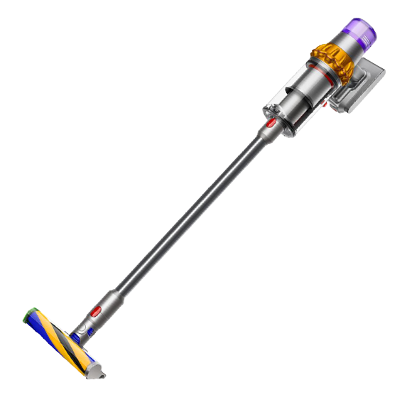 Dyson