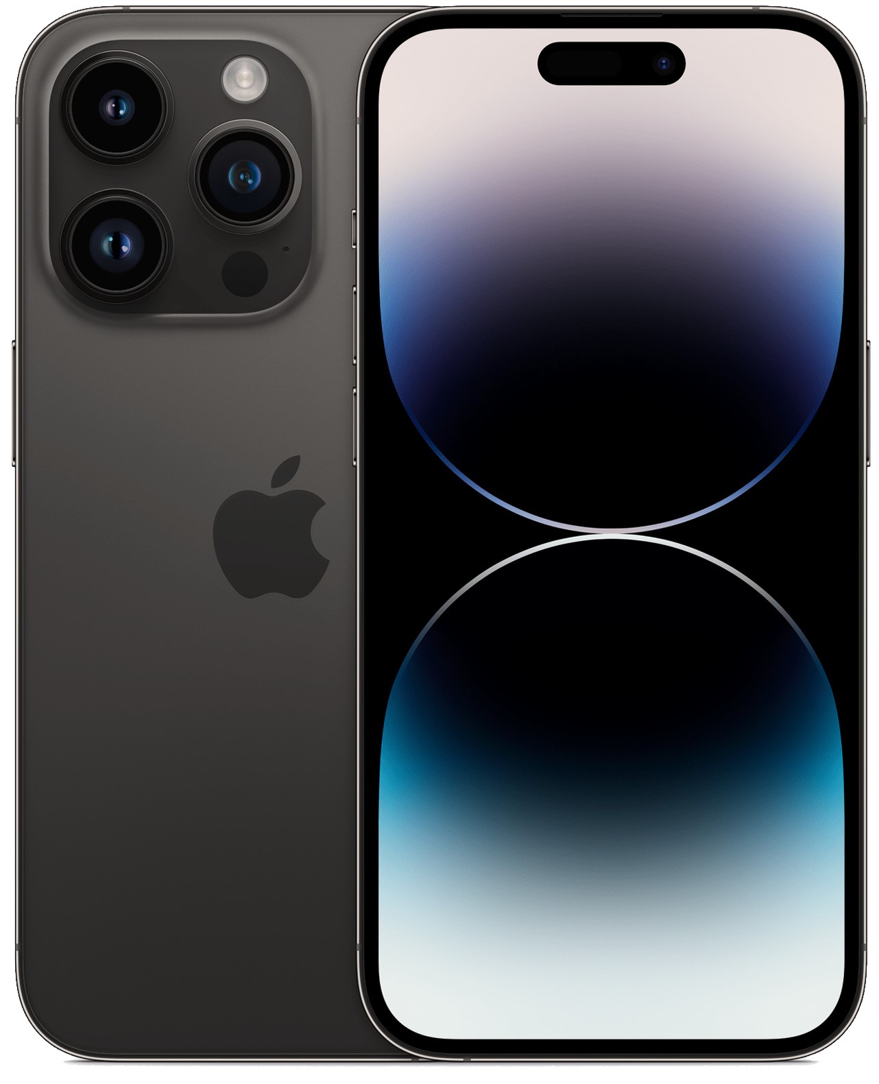 iPhone 14 Pro 