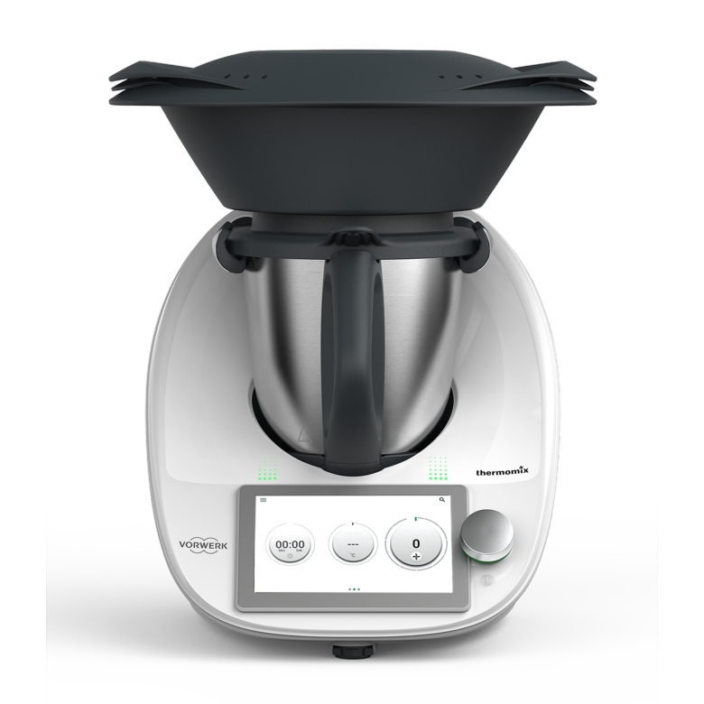 Vorwerk Thermomix® TM6 