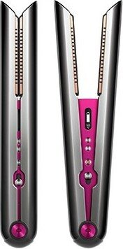 Dyson Corrale Stijltang 