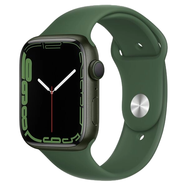 Smartwatches