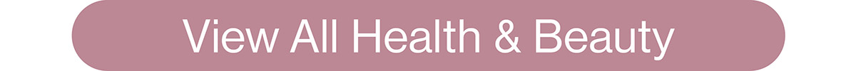 View All Health & Beauty