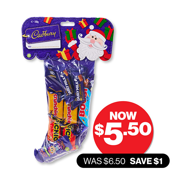 https://www.rejectshop.com.au/p/cadbury-christmas-stocking-183g?&barcode=223000128664100&o_p=9d19589e-51dd-4161-867e-cdfea967f85c&o_plc=6641