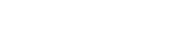 Find Your Local Store