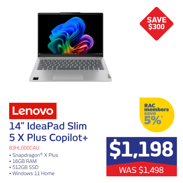 https://www.retravision.com.au/lenovo-14inch-ideapad-slim-5-x-plus-copilot-16gb-ram-512gb-w11h-83hl000cau?algoliaQueryID=f0e0dbaff3f54084888e494ccaf97e37