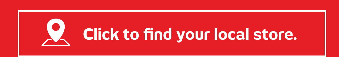 Click to find your local store