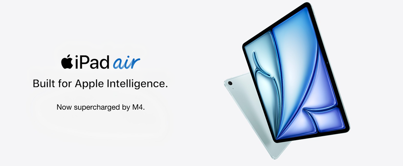 Trusted by thousands of Aussies