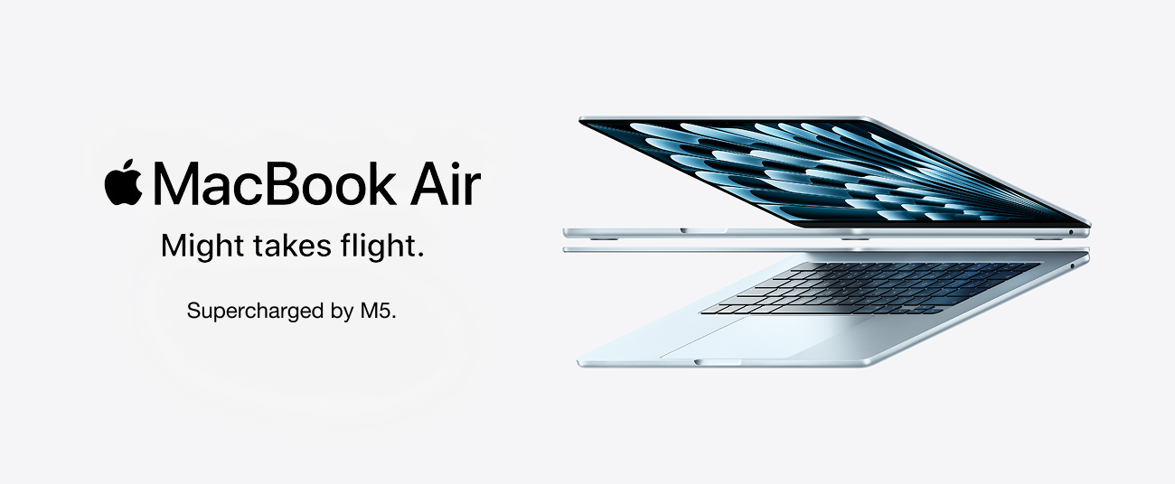 60 Day Price Promise