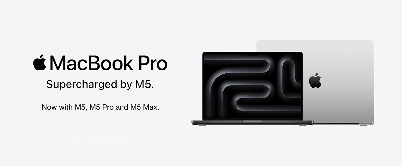 Trusted by thousands of Aussies