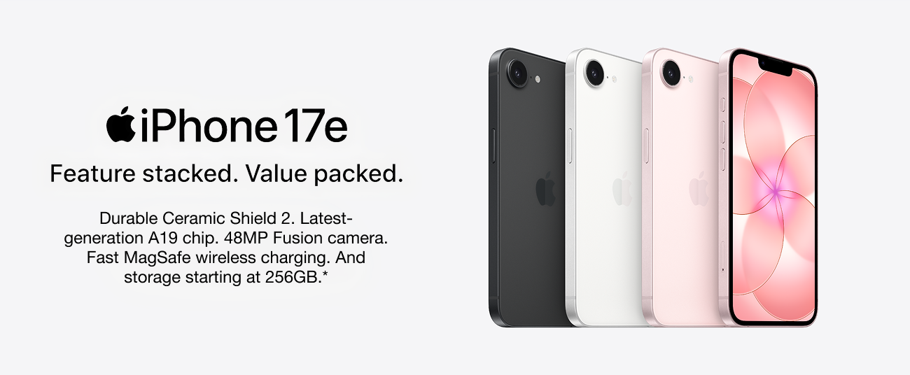 60 Day Price Promise