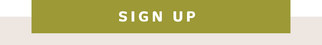 Sign Up