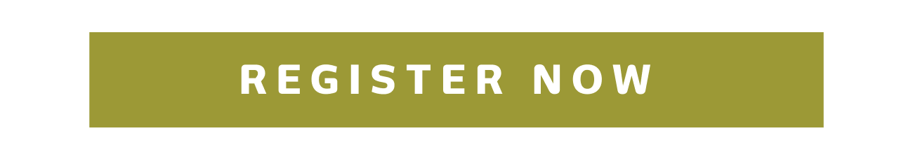 Register Now