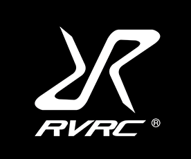 RVRC