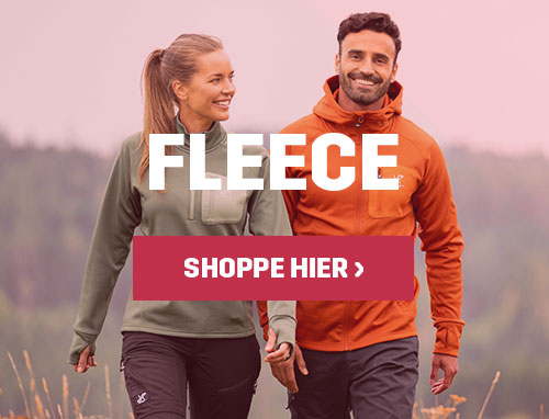 Fleece