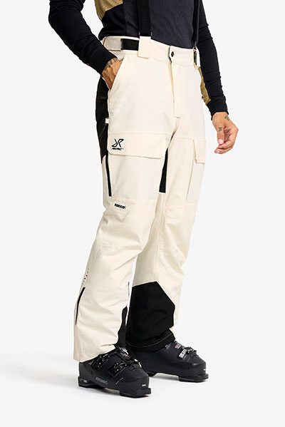 Halo 2L Insulated Ski Pants