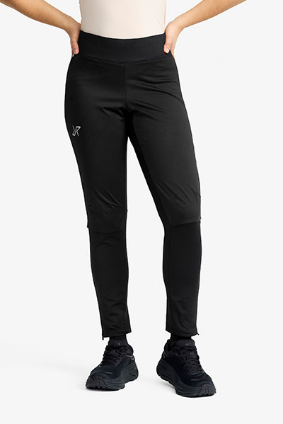 Pace Wind Leggings