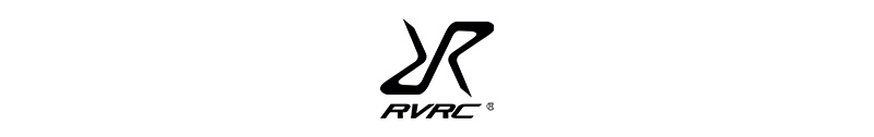 RVRC