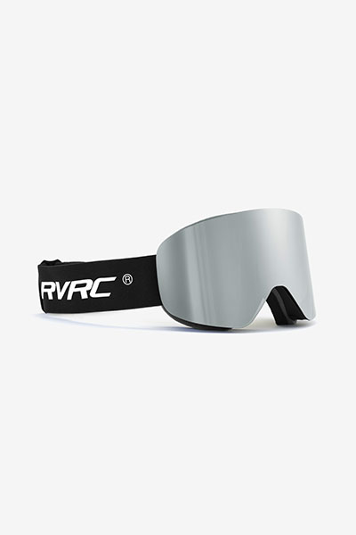 Slope Ski Goggles