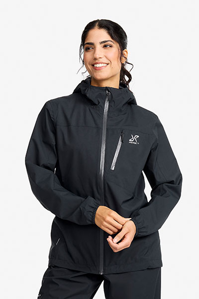 Vector 2L Jacket