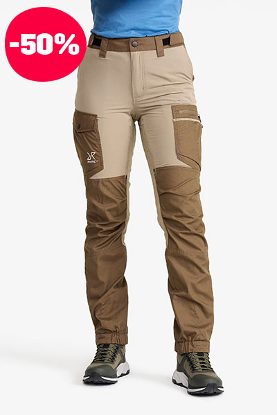 Rambler Lightweight Pro Pants