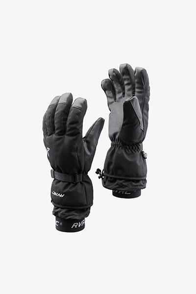 Cabin Ski Glove