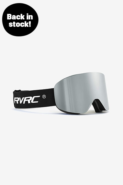 Slope Ski Goggles