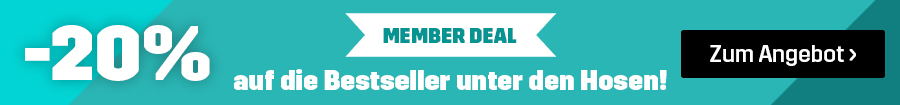 Member deal