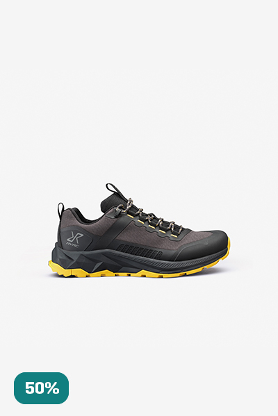 Phantom Trail Low Hiking Shoes