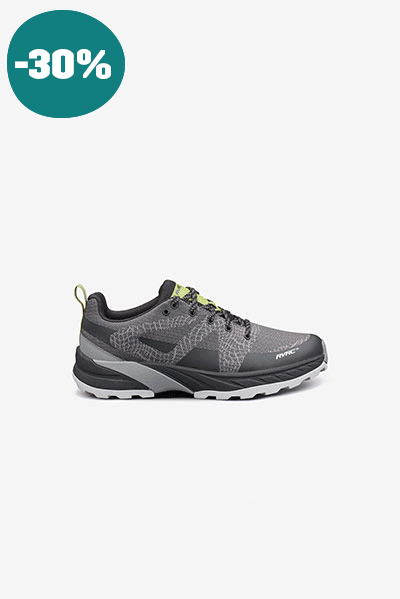 Daytrek Walking Shoes