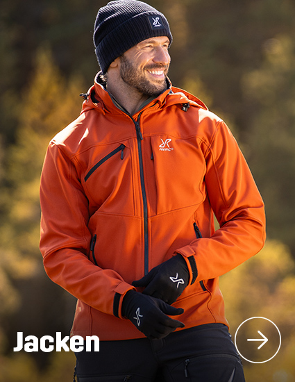 Mid Season Sale VIP – Jackets