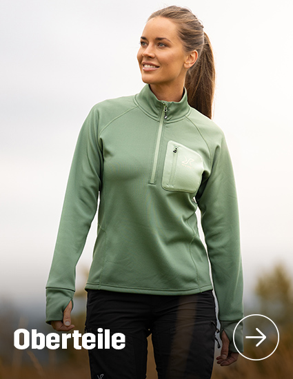 Mid Season Sale VIP – Tops