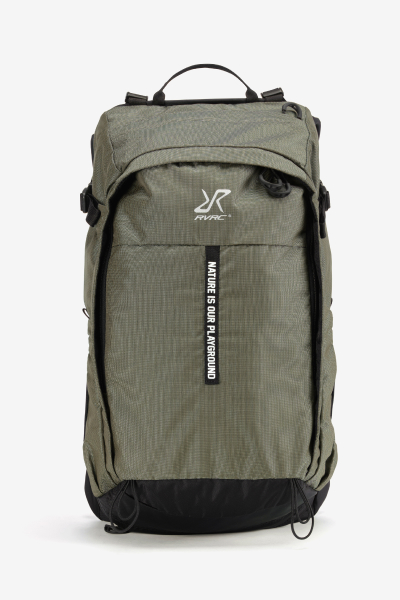 Pathfinder Backpack 18L