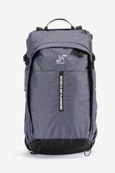 Pathfinder Backpack 18L