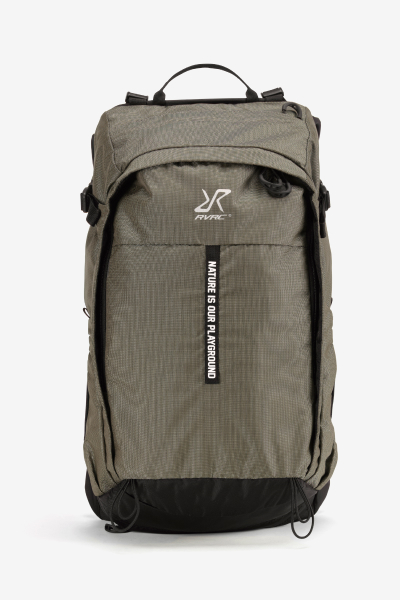 Pathfinder Backpack 18L