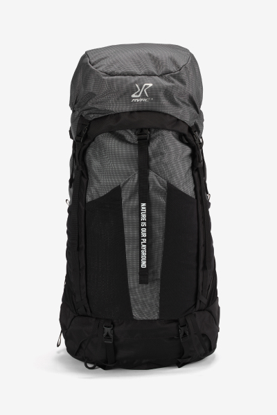 Pathfinder Backpack 36L