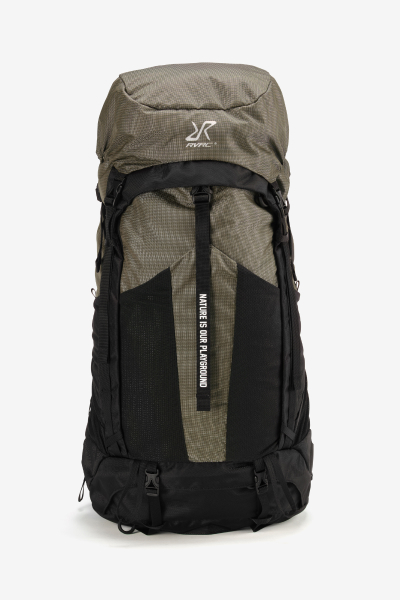 Pathfinder Backpack 36L