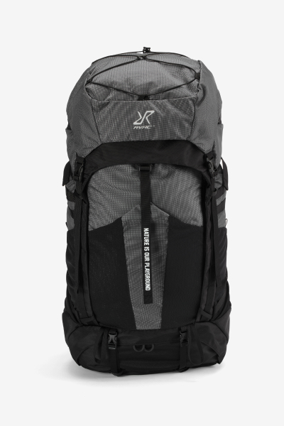 Pathfinder Backpack 68L
